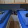 Le Boat Caprice | Comfort 12