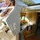 Le Boat Caprice | Comfort 12