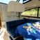 Le Boat Caprice | Comfort 12