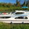 Le Boat Caprice | Comfort 12