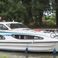 Le Boat Caprice | Comfort 12