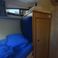 Le Boat Caprice | CF Portumna 2