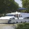 Le Boat Royal Mystique A | Comfort Plus 2