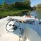 Le Boat Caprice | Comfort 3