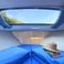 Le Boat Caprice | Comfort 3