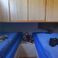 Le Boat Caprice | Comfort 3