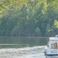Le Boat Caprice | Comfort 45
