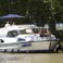 Le Boat Royal Mystique B | Comfort Plus 5