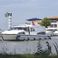 Le Boat Royal Mystique B | Comfort Plus 5