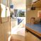 Le Boat Caprice | Comfort 34