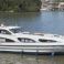 Le Boat Elegance | Comfort 3