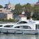 Le Boat Elegance | Comfort 3