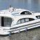 Le Boat Elegance | Comfort 3