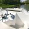 Le Boat Elegance | Comfort 3