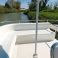 Le Boat Elegance | Comfort 3
