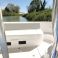 Le Boat Elegance | Comfort 3