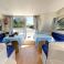 Le Boat Elegance | Comfort 3