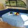 Le Boat Elegance | Comfort 3