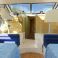 Le Boat Elegance | Comfort 3