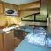 Le Boat Elegance | Comfort 3