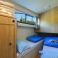 Le Boat Elegance | Comfort 3