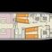 Le Boat Elegance | Comfort 3