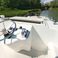 Le Boat Elegance | Comfort 2