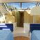 Le Boat Elegance | Comfort 2