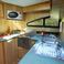 Le Boat Elegance | Comfort 2