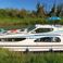 Le Boat Caprice | Comfort 50