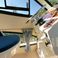 Le Boat Caprice | Comfort 50