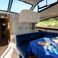 Le Boat Caprice | Comfort 50