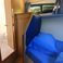 Le Boat Caprice | Comfort 50