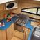 Le Boat Elegance | Comfort 32