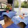 Le Boat Elegance | Comfort 32