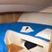 Le Boat Elegance | Comfort 32