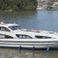 Le Boat Elegance | Comfort 18