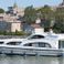 Le Boat Elegance | Comfort 18
