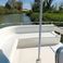 Le Boat Elegance | Comfort 18