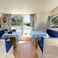 Le Boat Elegance | Comfort 18