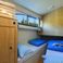 Le Boat Elegance | Comfort 18