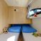 Le Boat Elegance | Comfort 18