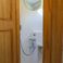 Le Boat Elegance | Comfort 18