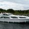 Le Boat Elegance | Comfort 34