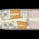 Le Boat Elegance | Comfort 34