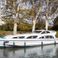 Le Boat Elegance | Comfort 34