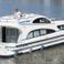 Le Boat Elegance | Comfort 34