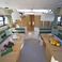 Le Boat Elegance | Comfort 34