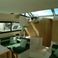 Le Boat Elegance | Comfort 34
