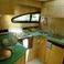 Le Boat Elegance | Comfort 34